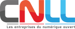 CNLL_Logo_fonc‚_1200px.png