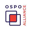 OSPO_Alliance_Logo_square_whiteBackground.jpg