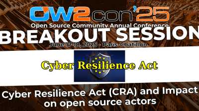 OW2con25_SocialCard_Breakout_CRA.jpg