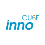 inno3.png