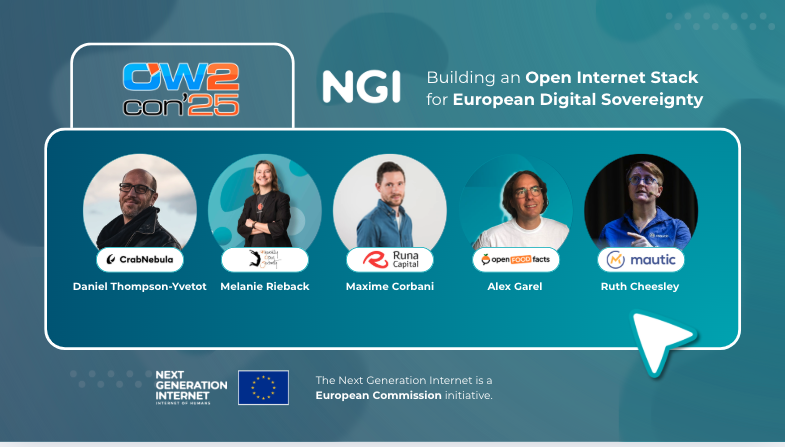 NGI-InnovatorsMeetup.png