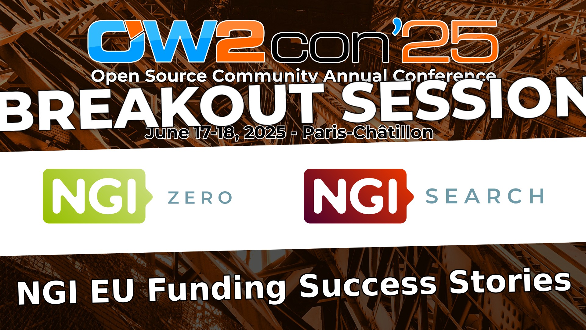 More information about the breakout session: NGI OW2con25_SocialCard_Breakout_NGI.png