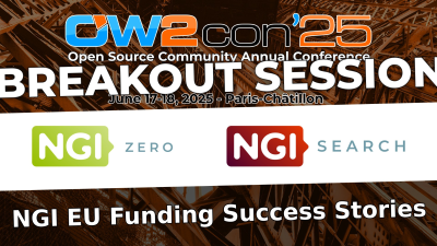 OW2con25_SocialCard_Breakout_NGI.png
