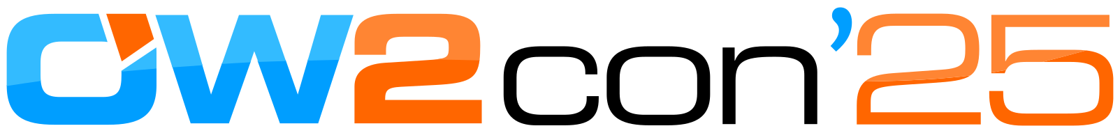OW2con′25 Annual conference : OW2con′25 Annual conference :