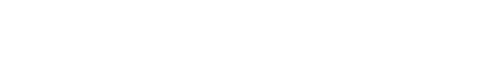 OW2con′25 Annual conference : OW2con′25 Annual conference :
