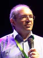 Alberto.jpg