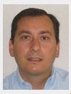 antoine-borragini.jpg
