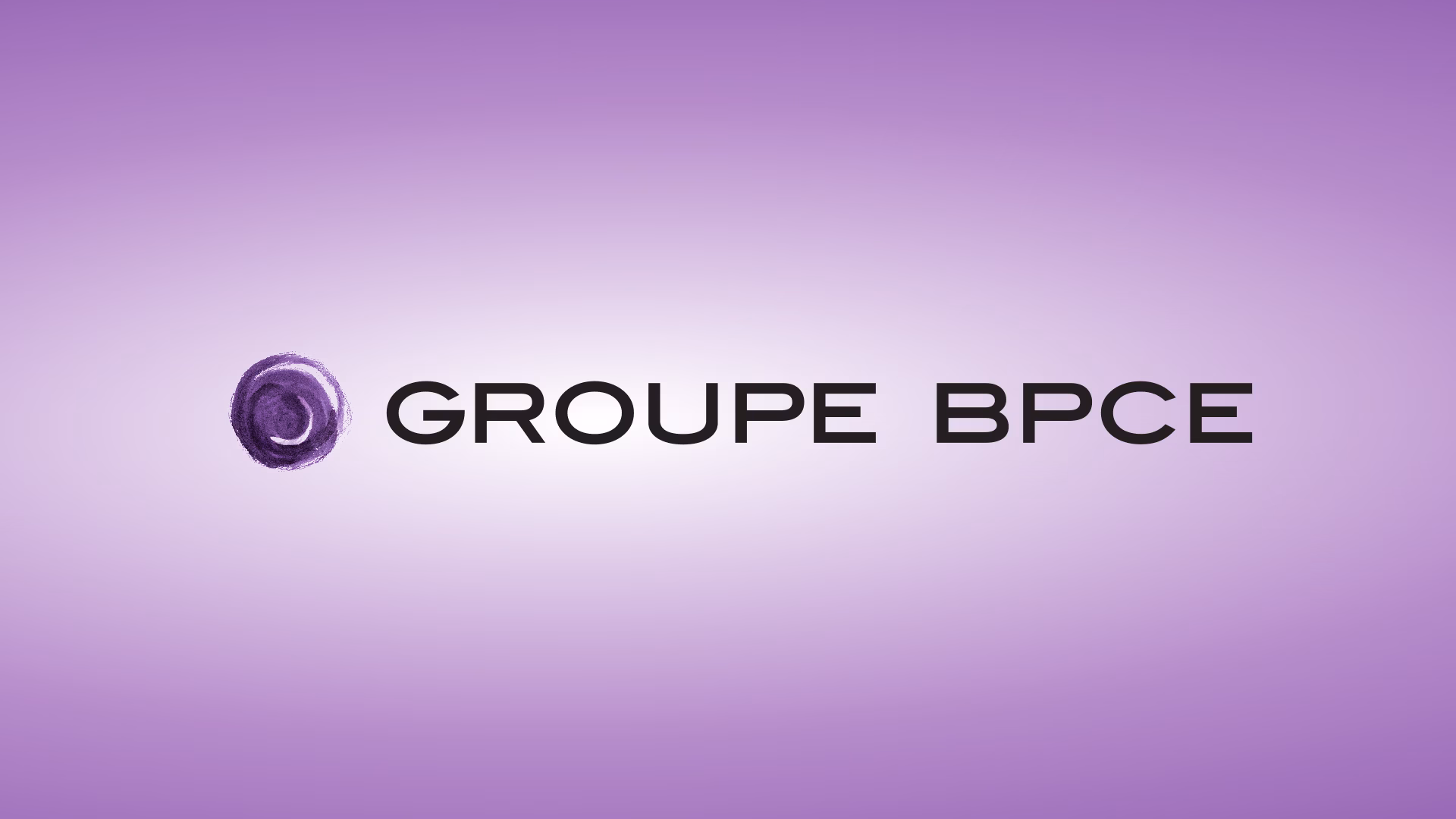 BPCE.avif