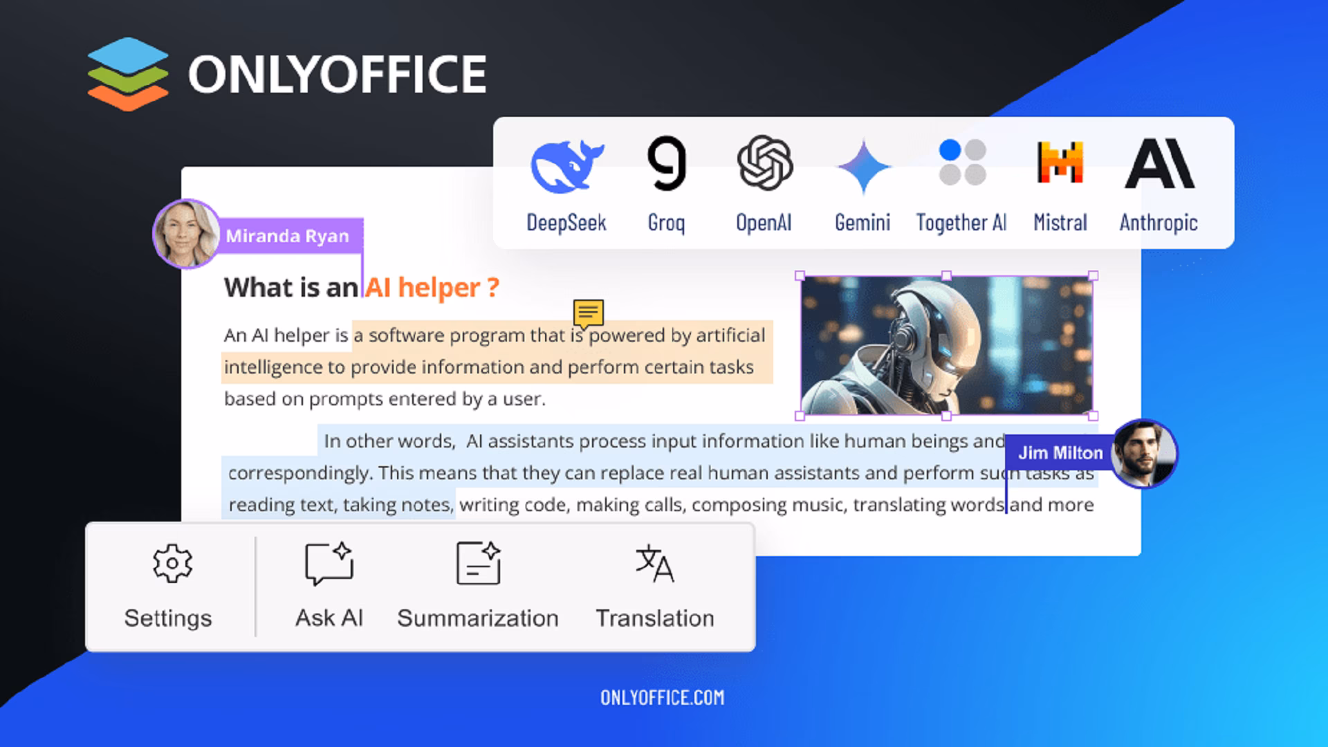 AI_in_ONLYOFFICE.avif
