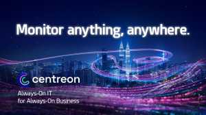 centreon-article.jpg