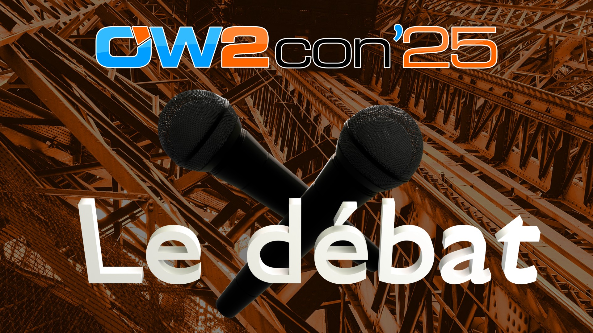 /download/2025/News/debate/OW2con25_SocialCard_LeDebat.jpg?rev=1.1