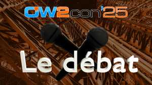 OW2con25_SocialCard_LeDebat.jpg