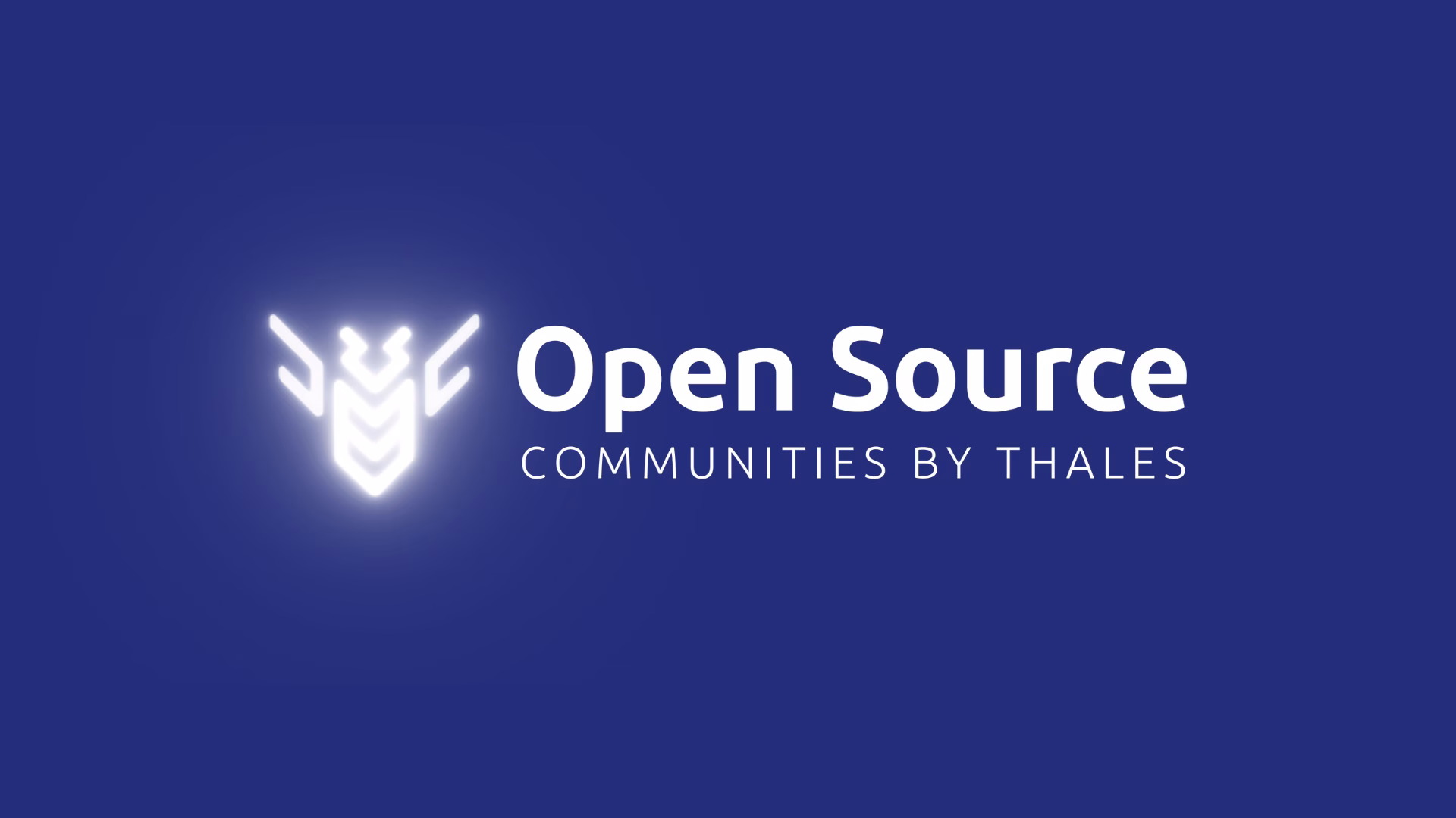 Thales Open Source.avif