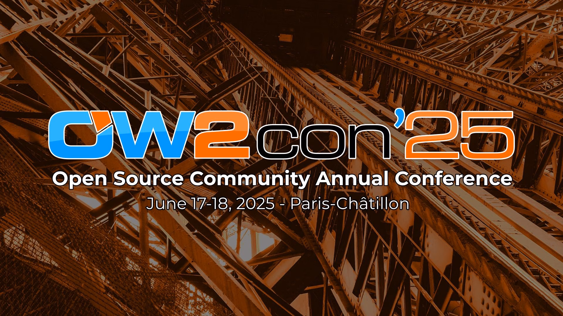 OW2con25_SocialCard_generique.avif