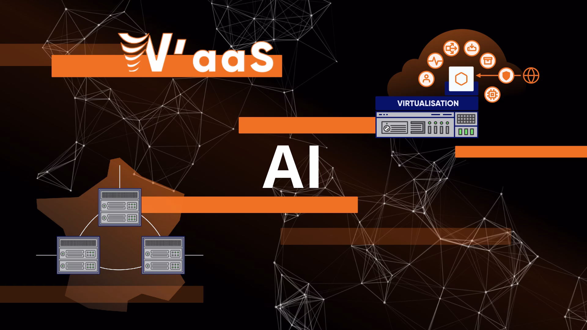 Worteks_ITExpertiseforAIProjects.avif