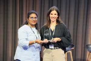 OW2con26-winners-Awards-Community Award.jpg