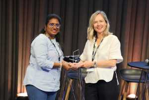 OW2con26-winners-Awards-Market Award.jpg