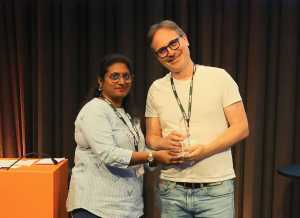 OW2con26-winners-Awards-Technology Award.jpg