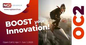 NGISearch_OC2_BoostInnovation_SocialCard.jpg