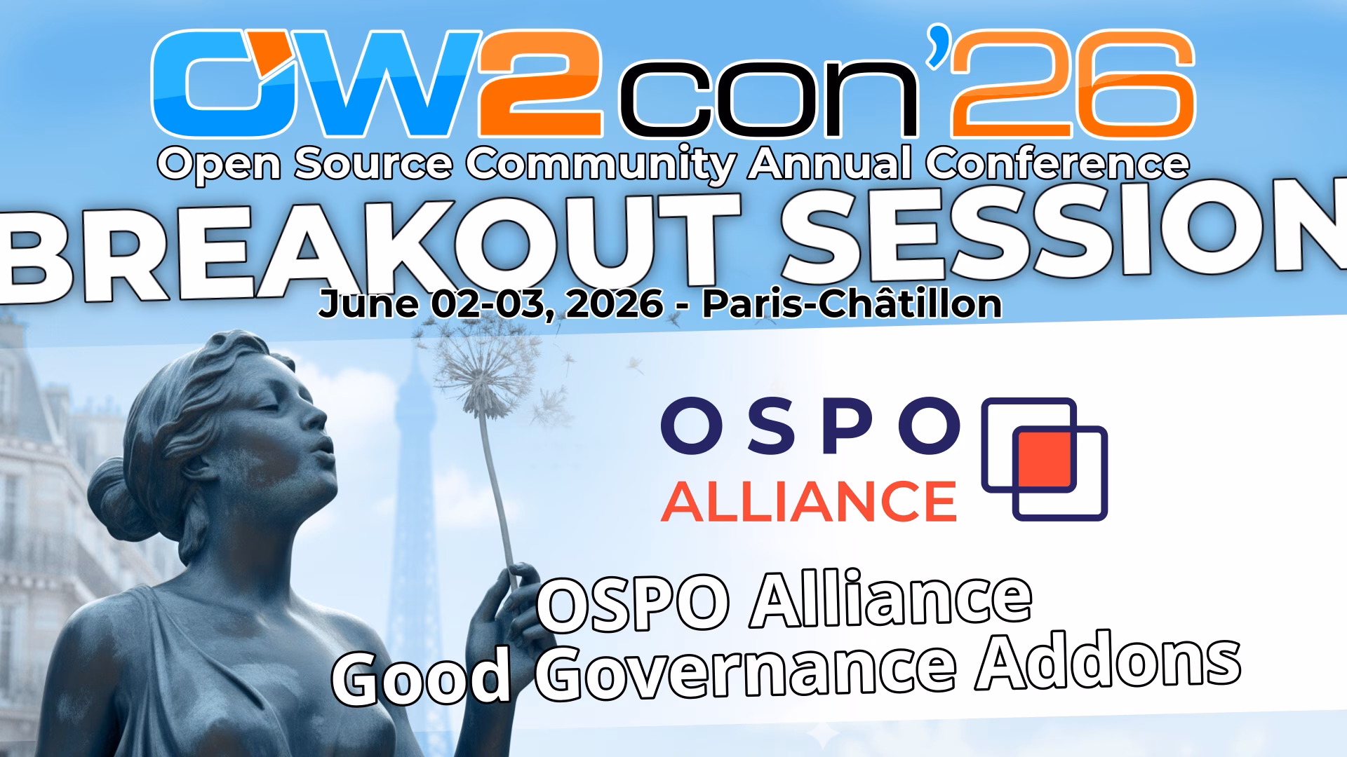 OW2con26_SocialCard_Breakout_OSPO.avif
