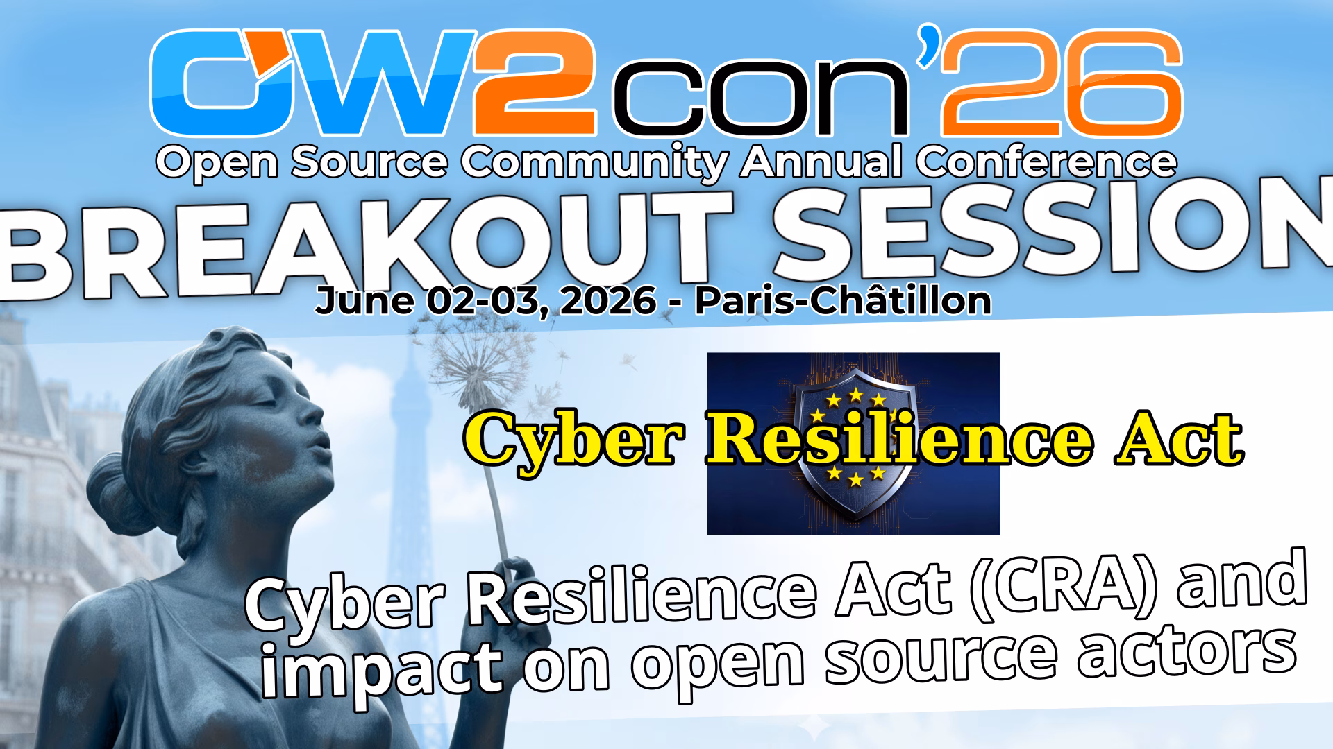 OW2con26_SocialCard_Breakout_CRA.avif