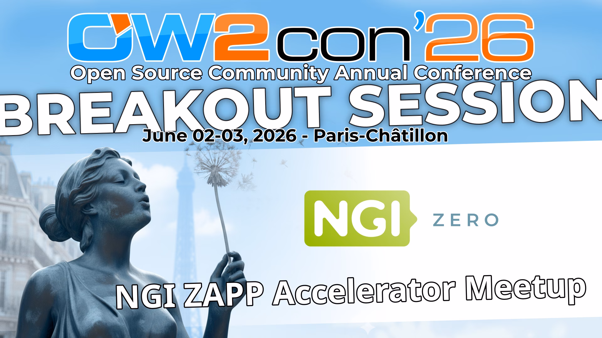 OW2con26_SocialCard_Breakout_NGI.avif