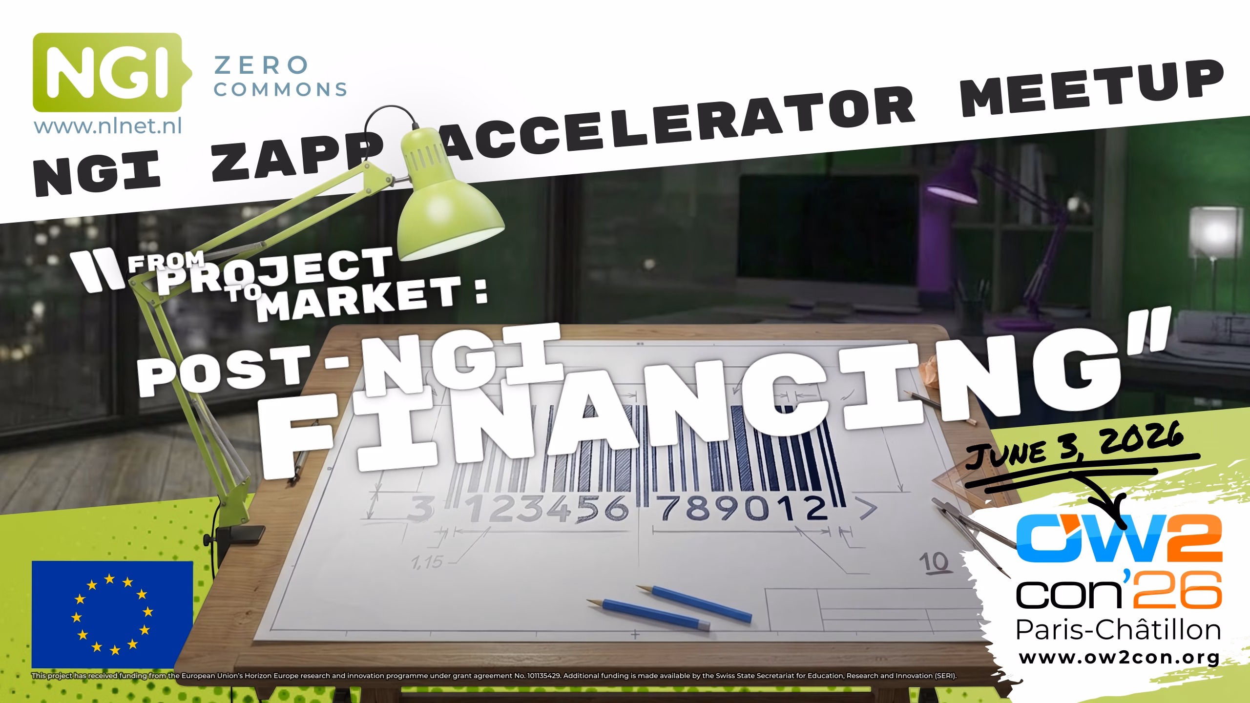 More information about the ZAPP Accelerator Meetup SocialCard_OW2con26_ZAPP.avif