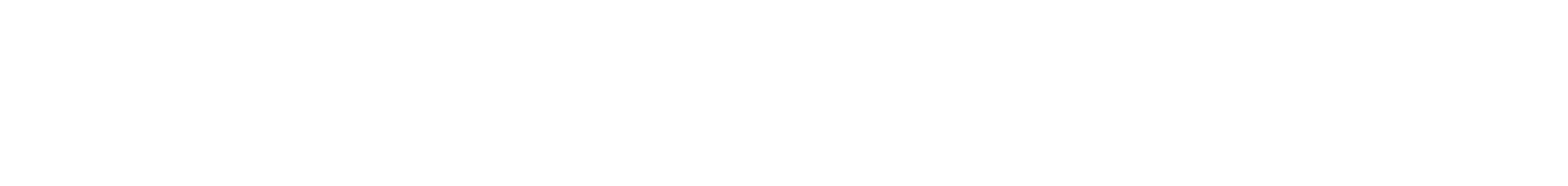 OW2con&prime;26 Annual conference : 