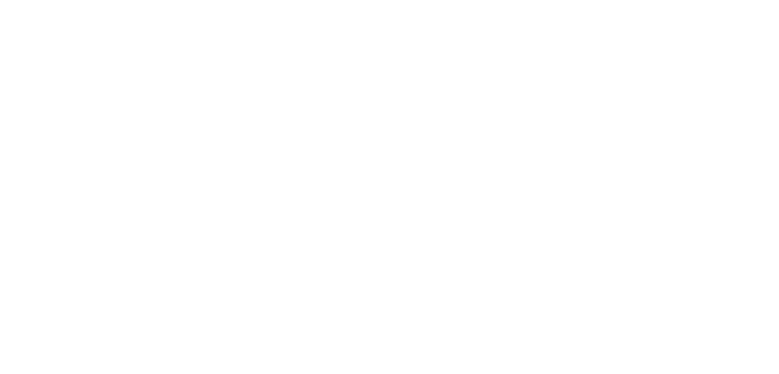 OW2con&prime;26 Annual conference : 
