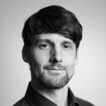 Matthias_Kirschner-1.jpg