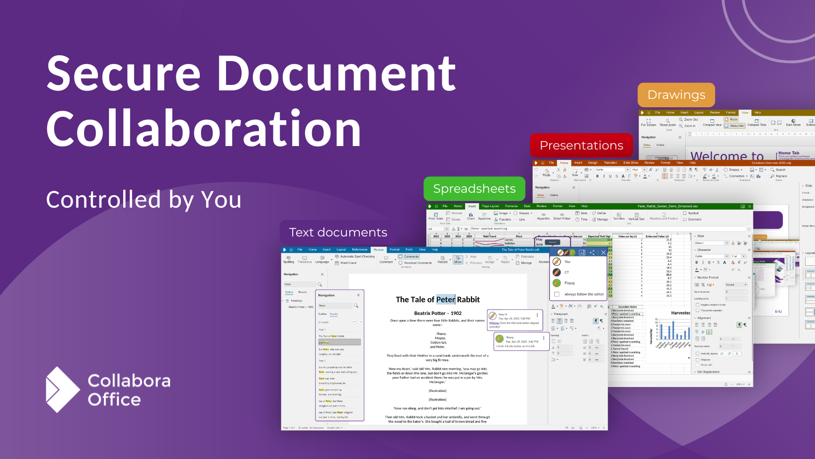 /download/2026/News/Collabora_Secure_Document_Collaboration_Controlled_by_You/Product%20Creatives%20%28CODE%2C%20COOL%2C%20OFFICE%2C%20Mobile%29.png?rev=1.1