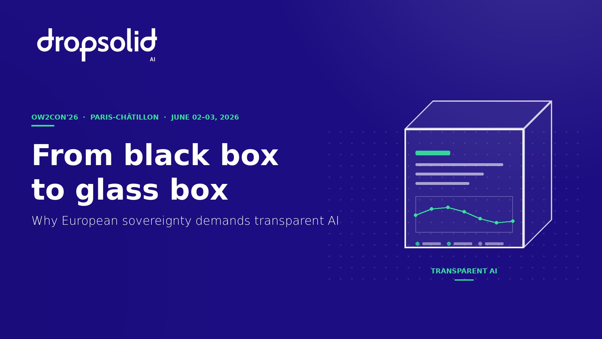 /download/2026/News/DropSolid_From_black_box_to_glass_box/dropsolid_ow2con26_hero.jpg?rev=1.1