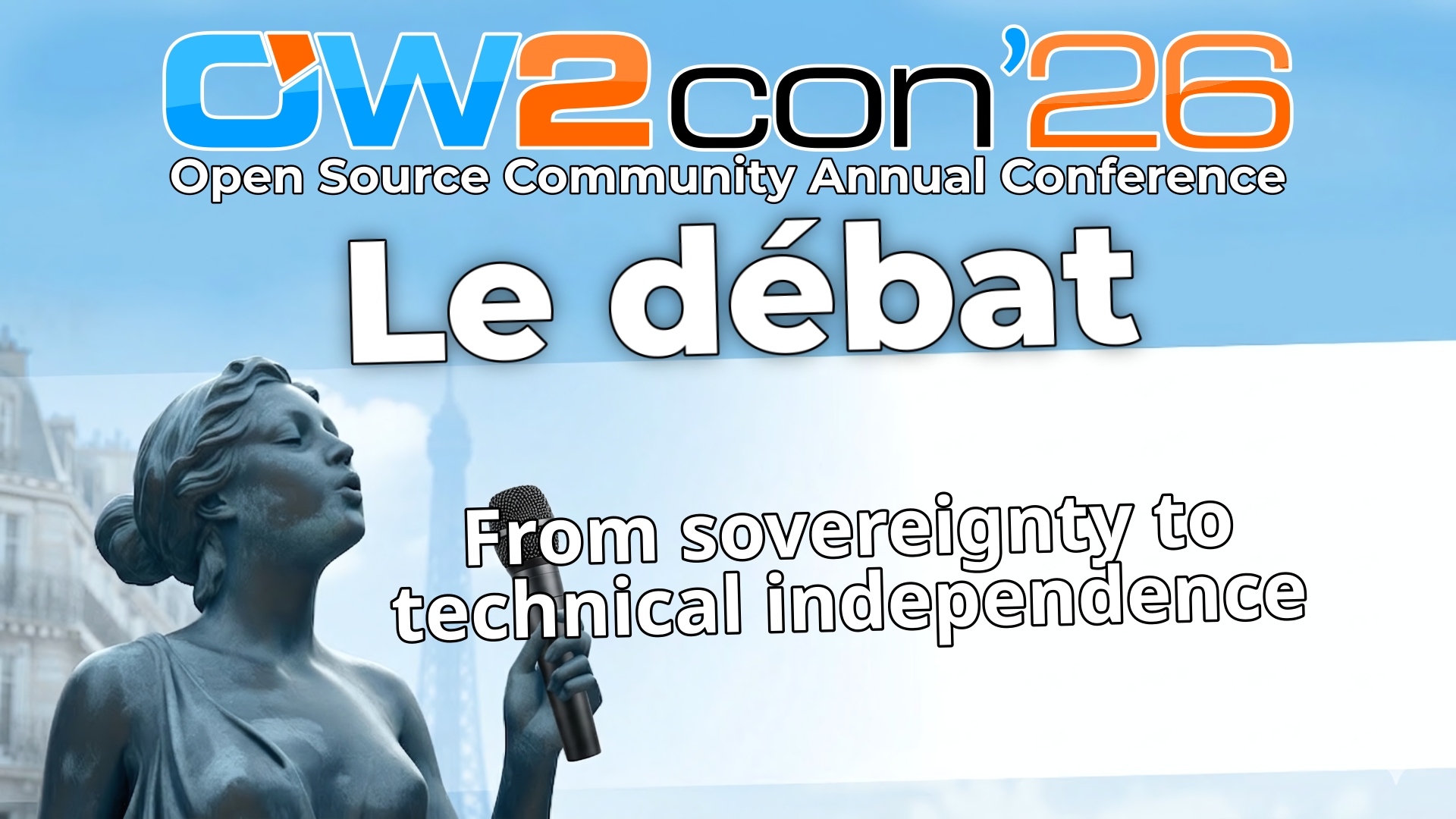 /download/2026/News/Le_debat/OW2con26_SocialCard_Le_Debat.jpg?rev=1.1