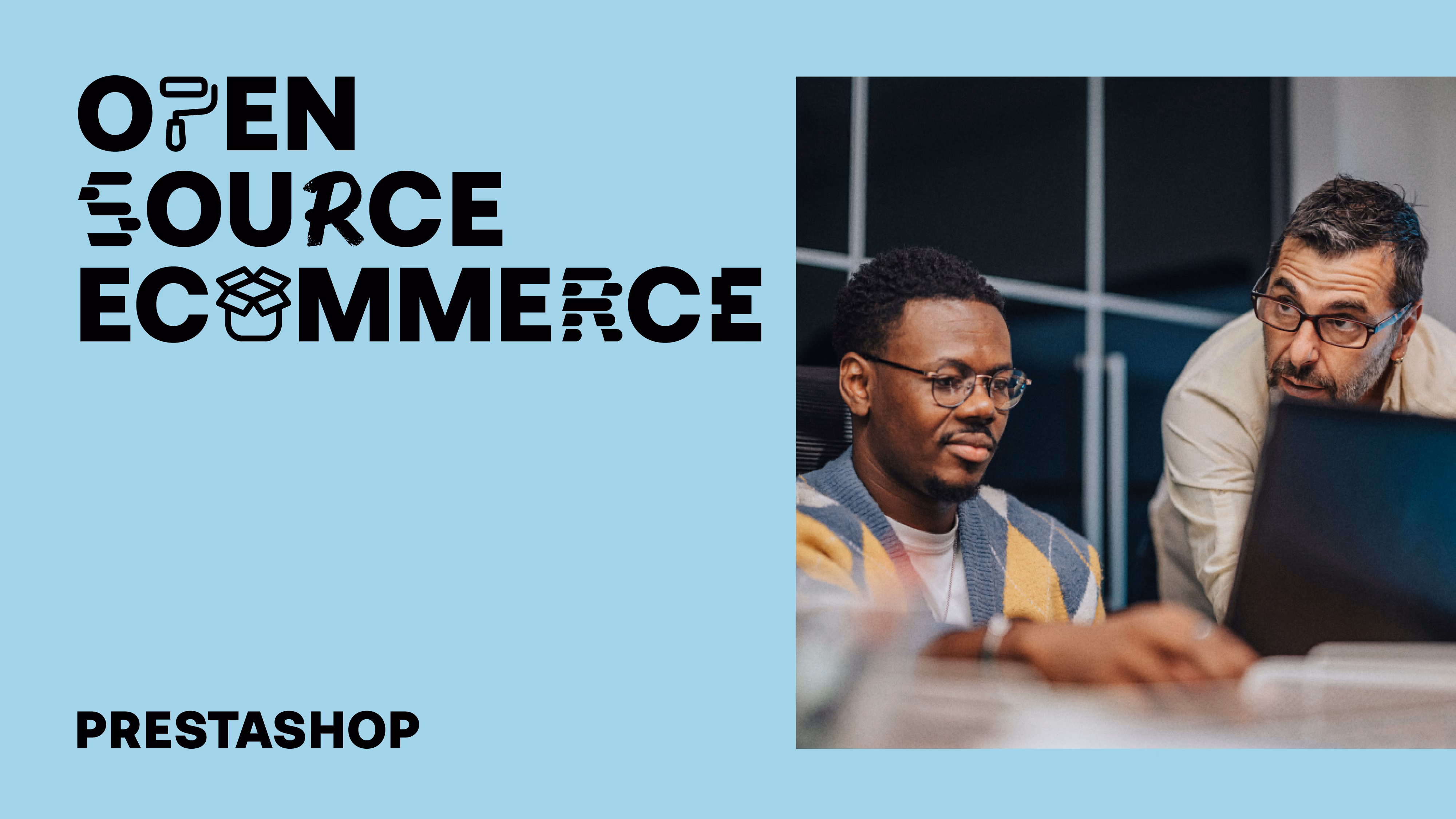 /download/2026/News/Open%20Source%20eCommerce/Prestashop_1920x1080.avif?rev=1.1