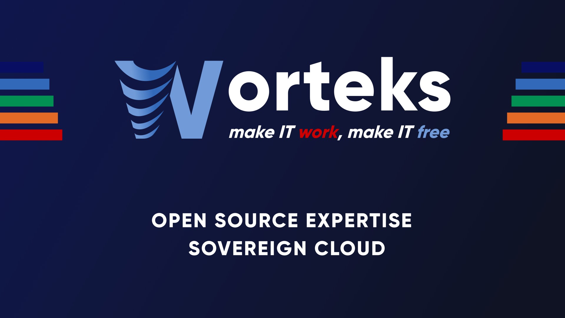/download/2026/News/Open_Source_as_a_strategic_response_to_technological_dependencies/worteks_en.jpg?rev=1.1