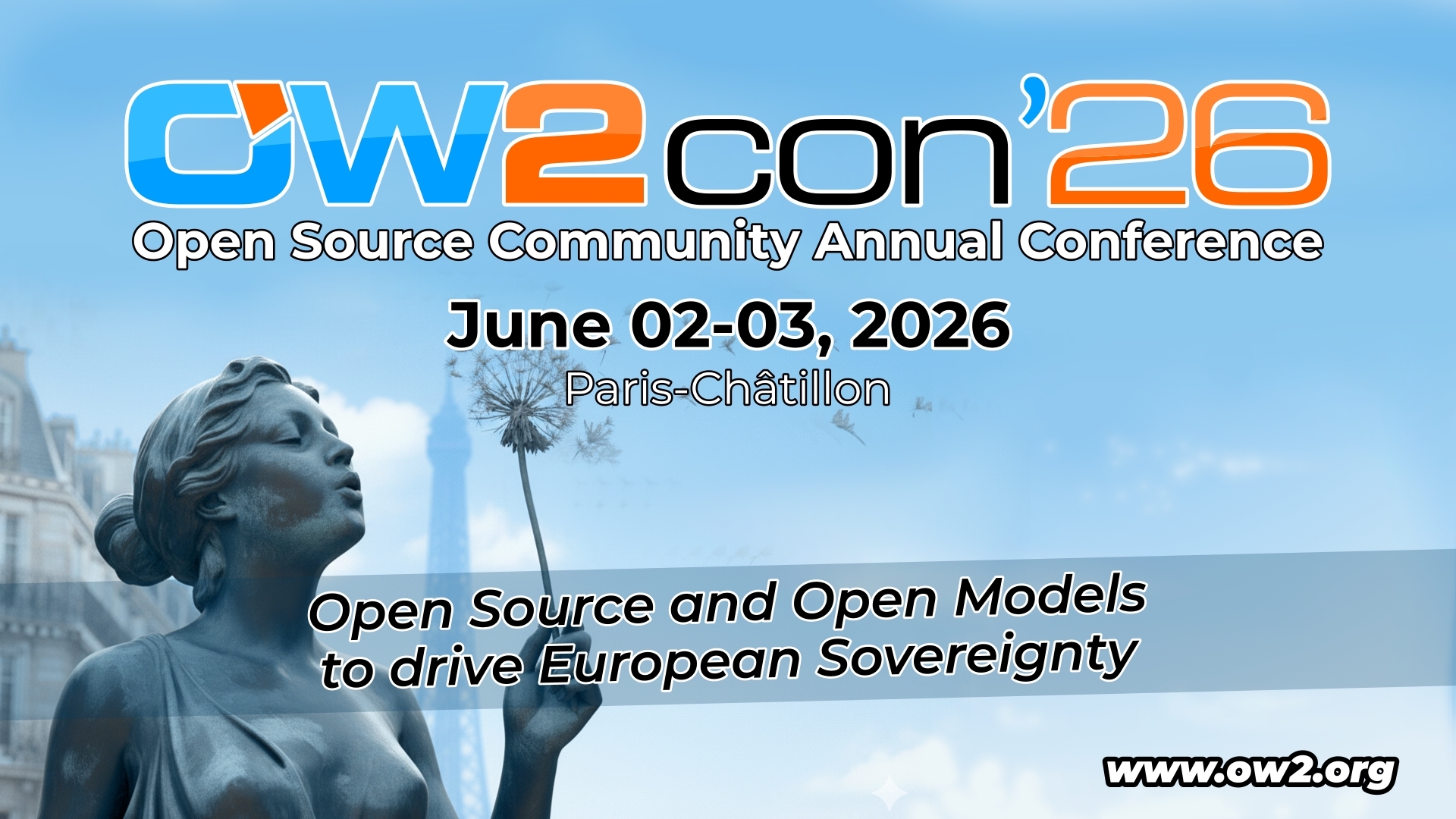 /download/2026/News/Press_Release_OW2con26_program_revealed/OW2con26_SocialCard_theme.jpg?rev=1.1