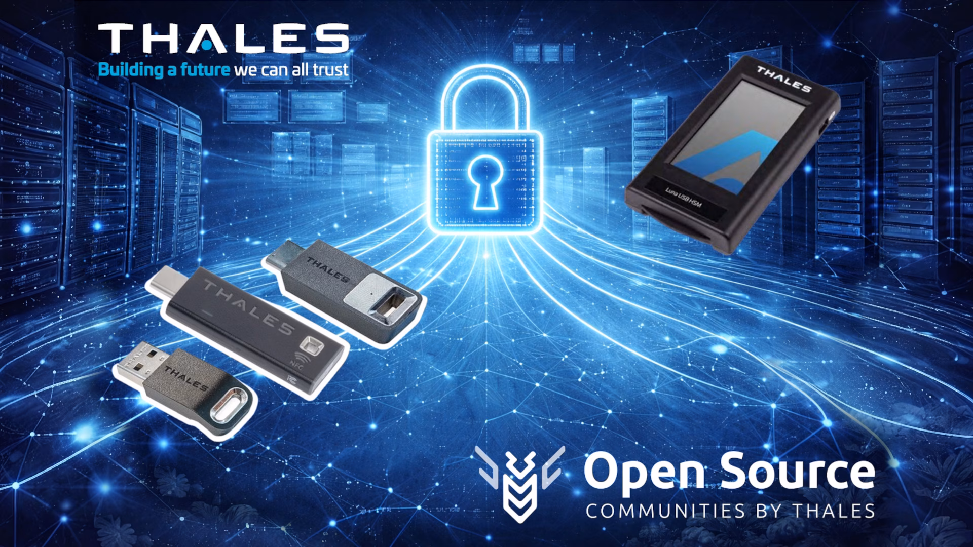 /download/2026/News/Thales_Secure_the_Edge/illustrationHD.avif?rev=1.1