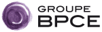 02-Groupe BPCE_2 lignes.png