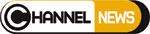 Channelnews150x34.jpg