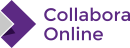 collabora-online.png