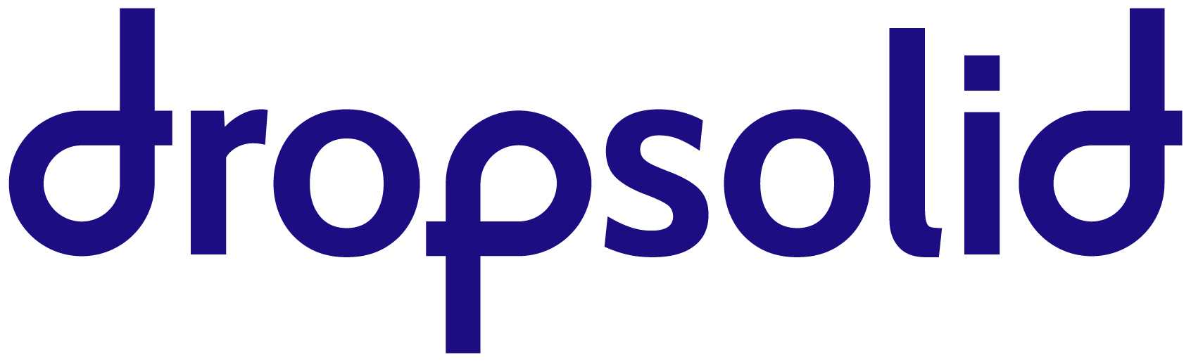 DROPSOLID_LOGO_WEB_BLAUW.jpg