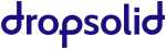 DROPSOLID_LOGO_WEB_BLAUW.jpg