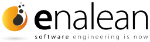 LogoEnalean_250.png