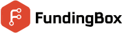 fb-logo-text.png