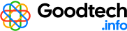 goodtech-info.png
