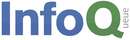 infoQ-logo-130x40.jpg