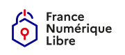 Logo_FranceNumeriqueLibre_CouleurFondClair-500px.png
