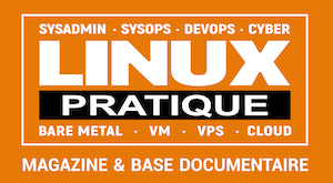 Logo-LP-MagBaseDoc-fondOrange-24.png