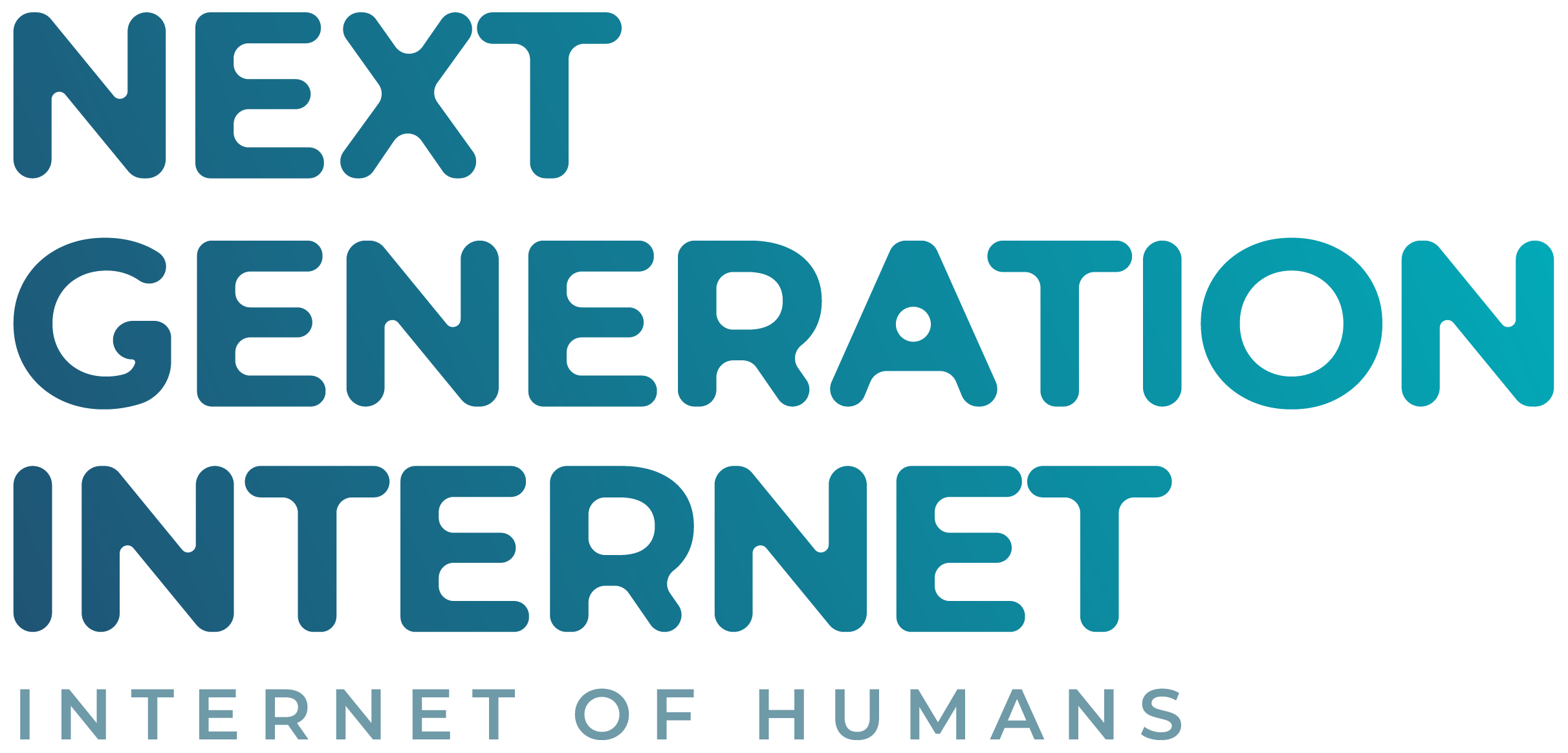 Logo-NGI_Explicit-with-baseline-rgb.png
