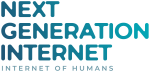 Logo-NGI_Explicit-with-baseline-rgb.png
